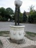 OdessaArtsCulture.jpg - 